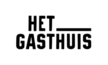 Het Gasthuis