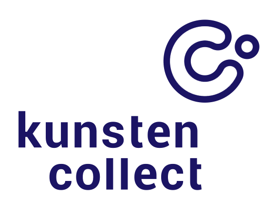 Kunstencollect